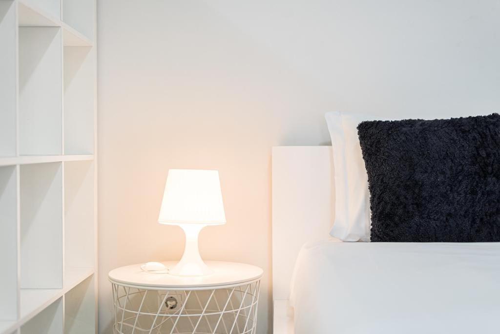 Oporto Downtown View Apartment Εξωτερικό φωτογραφία
